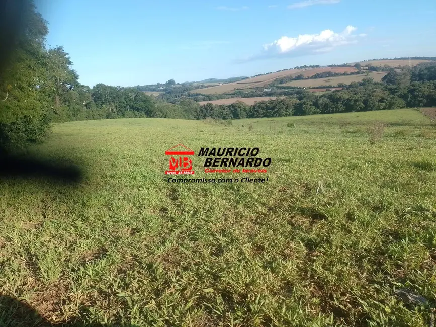 Foto 2 de Sítio / Rancho à venda em Braganca Paulista - SP