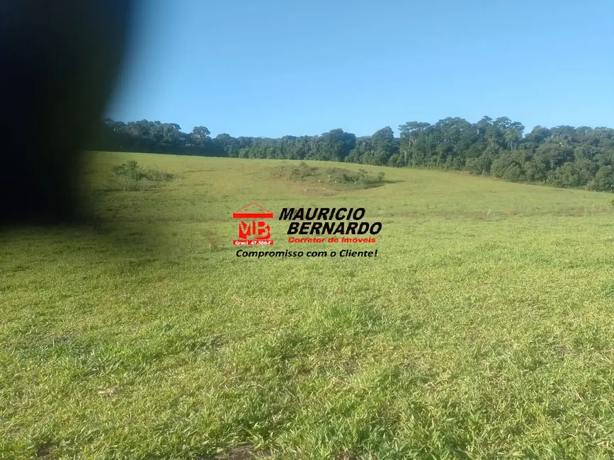 Foto 4 de Sítio / Rancho à venda em Braganca Paulista - SP