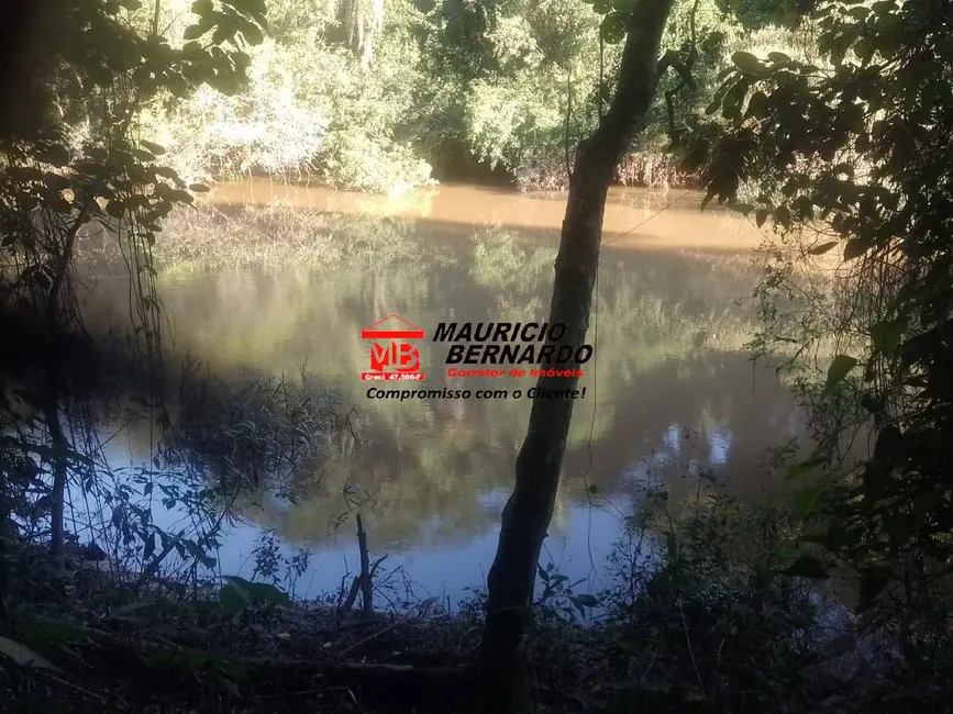 Foto 9 de Sítio / Rancho à venda em Braganca Paulista - SP