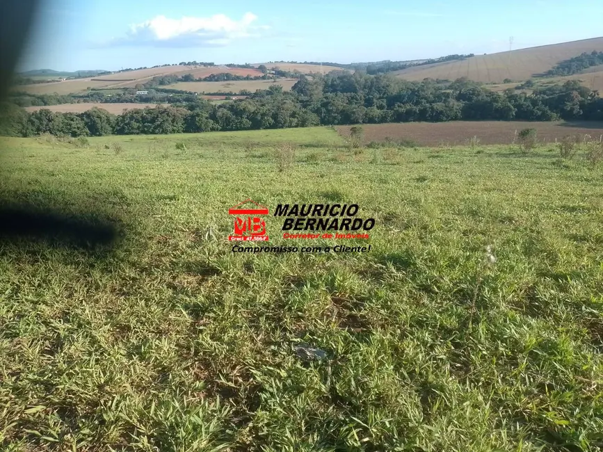 Foto 7 de Sítio / Rancho à venda em Braganca Paulista - SP