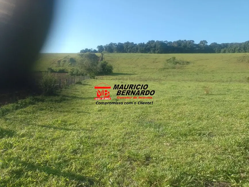 Foto 6 de Sítio / Rancho à venda em Braganca Paulista - SP