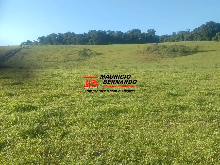 Foto 1 de Sítio / Rancho à venda em Braganca Paulista - SP