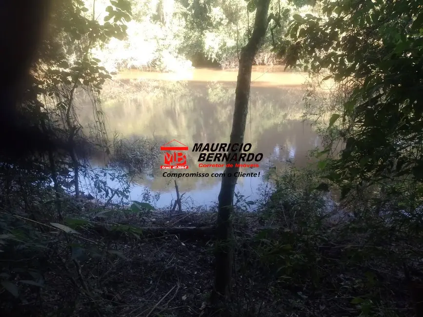 Foto 8 de Sítio / Rancho à venda em Braganca Paulista - SP