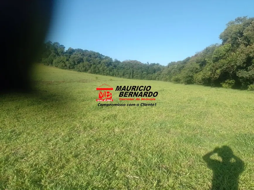 Foto 5 de Sítio / Rancho à venda em Braganca Paulista - SP