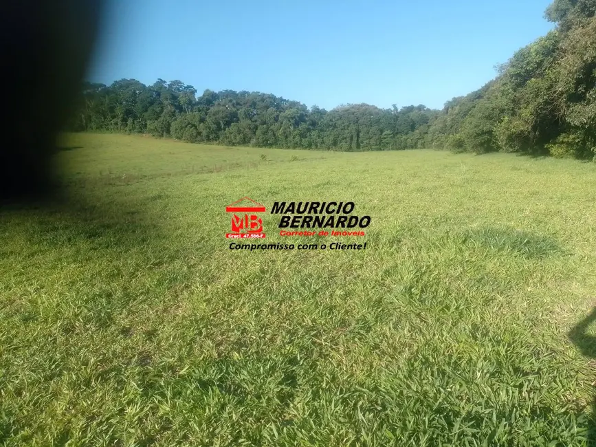 Foto 3 de Sítio / Rancho à venda em Braganca Paulista - SP
