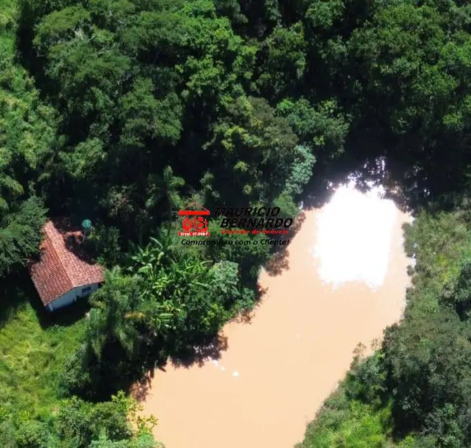 Foto 8 de Fazenda / Haras com 2 quartos à venda, 90m2 em Amparo - SP