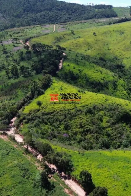 Foto 5 de Fazenda / Haras com 2 quartos à venda, 90m2 em Amparo - SP