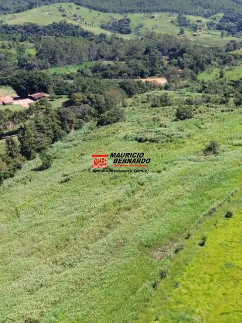 Foto 2 de Fazenda / Haras com 2 quartos à venda, 90m2 em Amparo - SP