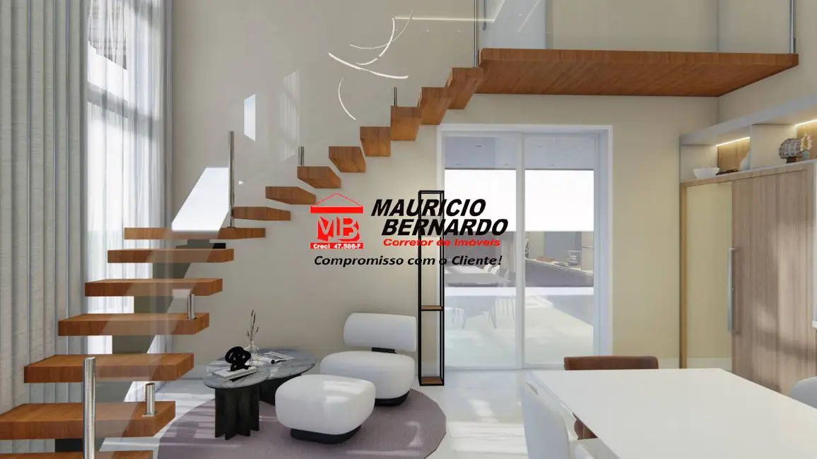 Foto 4 de Casa de Condomínio com 2 quartos à venda, 1019m2 em Itatiba - SP