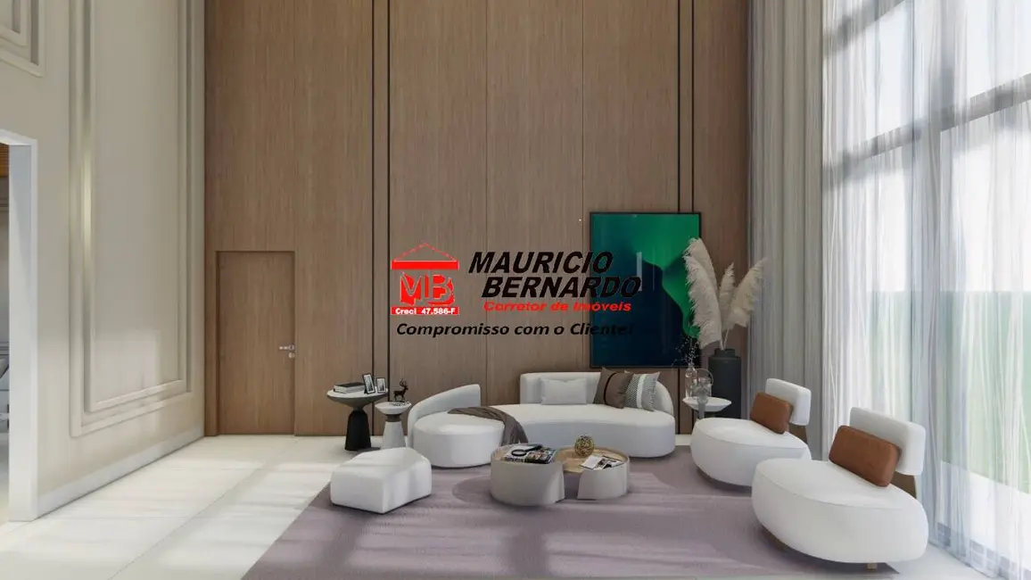 Foto 7 de Casa de Condomínio com 2 quartos à venda, 1019m2 em Itatiba - SP