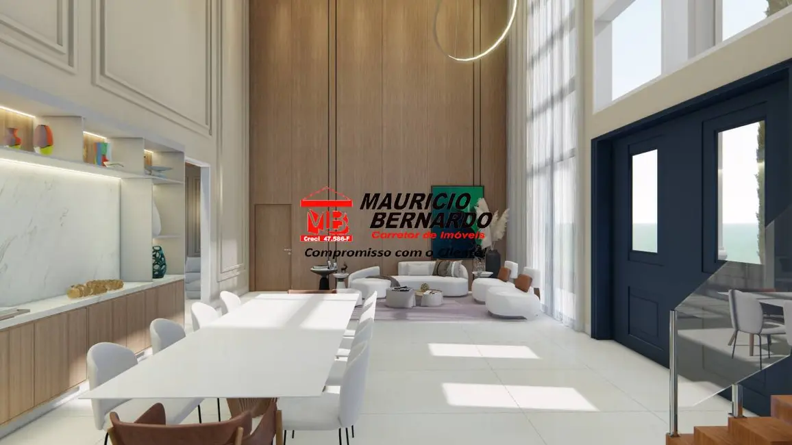 Foto 8 de Casa de Condomínio com 2 quartos à venda, 1019m2 em Itatiba - SP