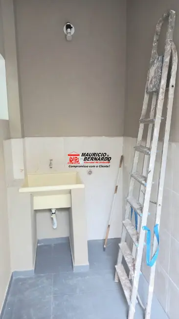 Foto 6 de Casa com 2 quartos à venda em Bairro do Engenho, Itatiba - SP
