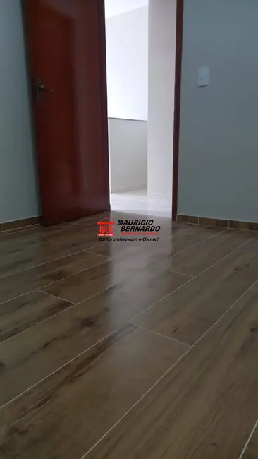 Foto 9 de Casa com 2 quartos à venda em Bairro do Engenho, Itatiba - SP