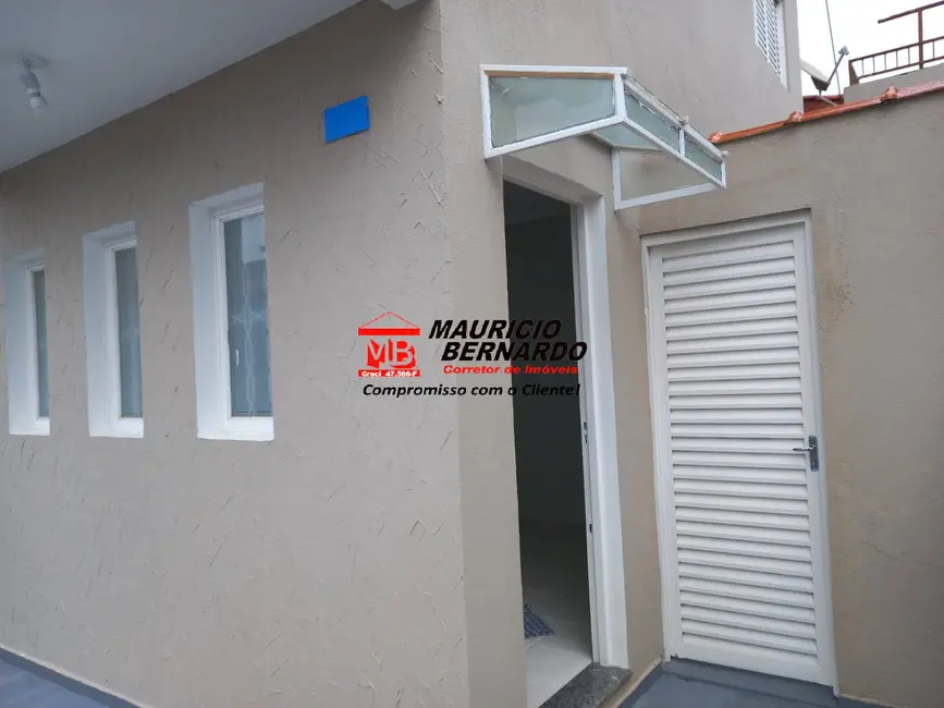 Foto 4 de Casa com 2 quartos à venda em Bairro do Engenho, Itatiba - SP