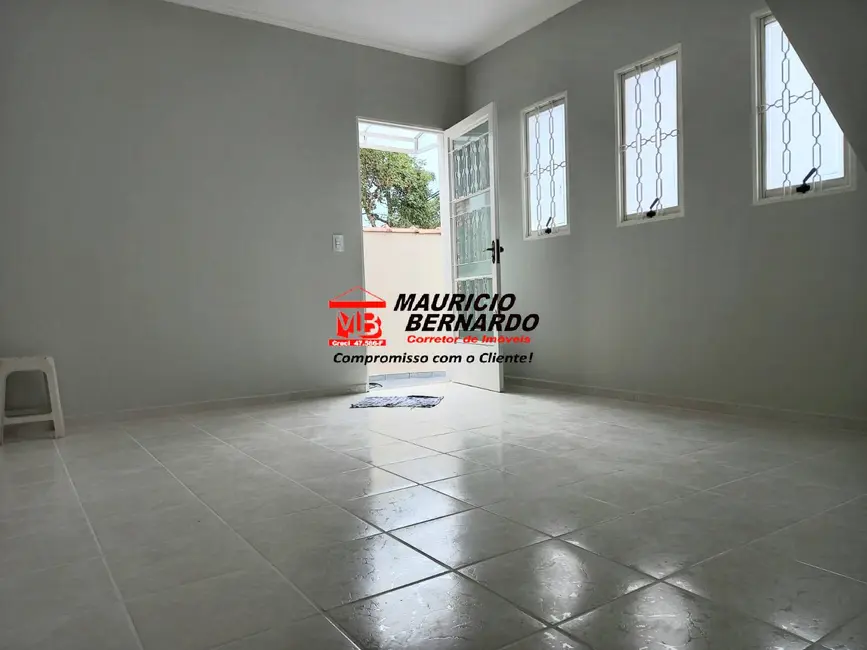 Foto 8 de Casa com 2 quartos à venda em Bairro do Engenho, Itatiba - SP