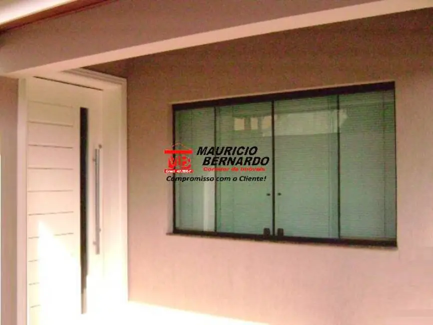 Foto 9 de Casa com 4 quartos à venda, 355m2 em Itatiba - SP