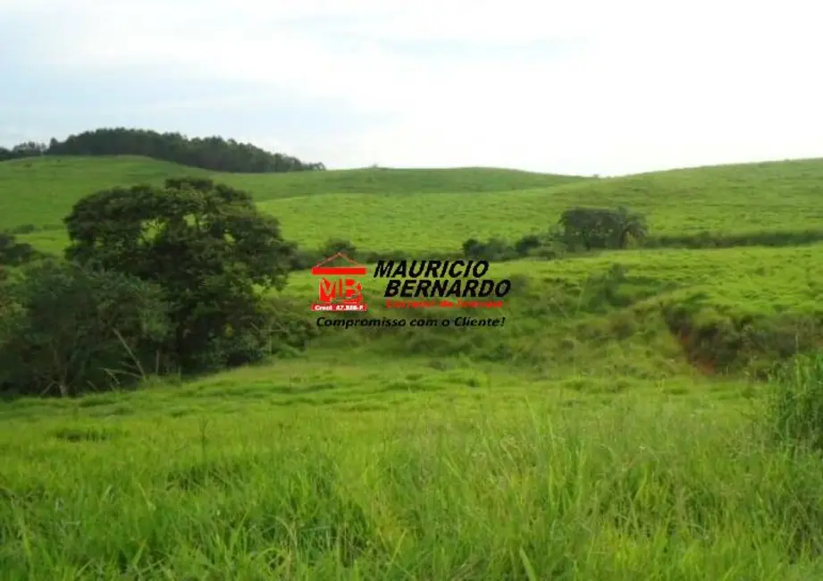 Foto 7 de Fazenda / Haras à venda, 261m2 em Santo Antonio De Posse - SP