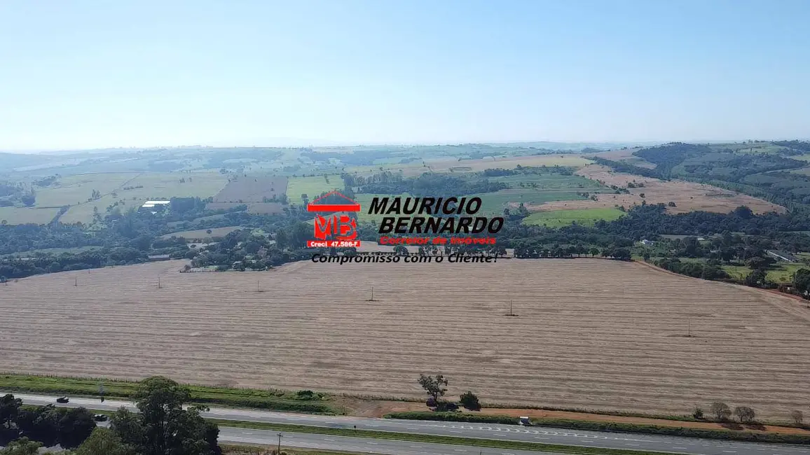 Foto 5 de Fazenda / Haras à venda, 67m2 em Tatui - SP