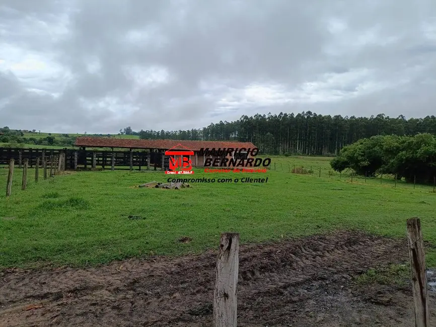 Foto 8 de Fazenda / Haras com 6 quartos à venda, 75m2 em Tatui - SP