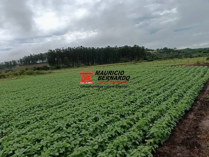 Foto 4 de Fazenda / Haras com 6 quartos à venda, 75m2 em Tatui - SP