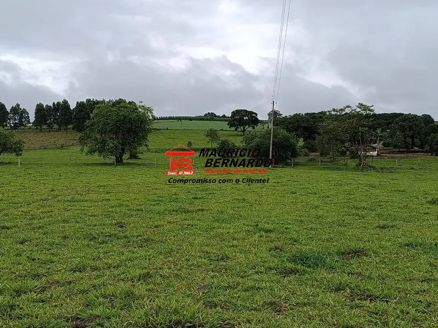 Foto 6 de Fazenda / Haras com 6 quartos à venda, 75m2 em Tatui - SP