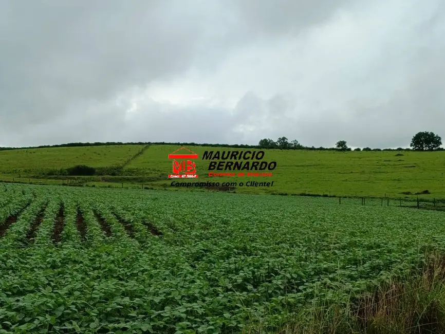 Foto 1 de Fazenda / Haras com 6 quartos à venda, 75m2 em Tatui - SP