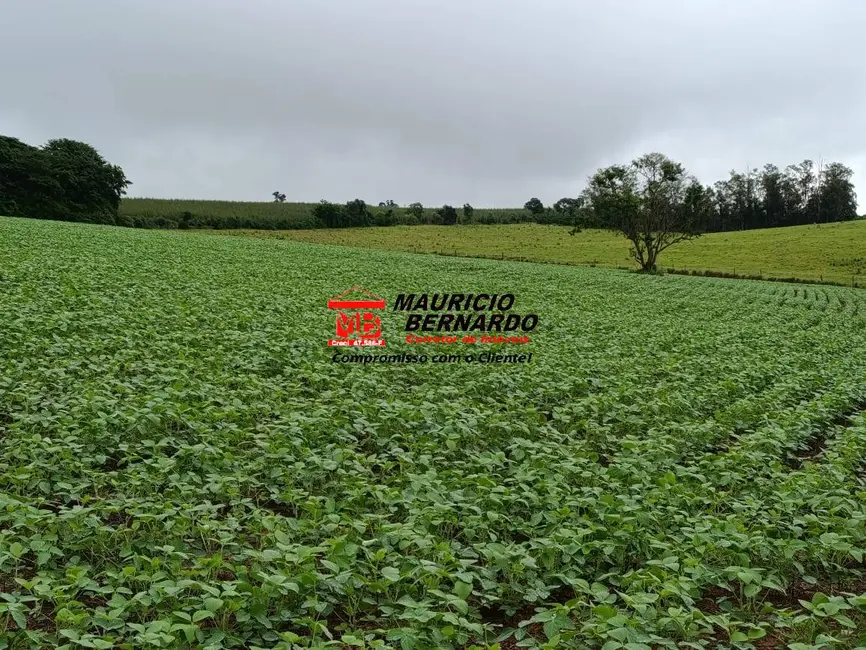 Foto 7 de Fazenda / Haras com 6 quartos à venda, 75m2 em Tatui - SP