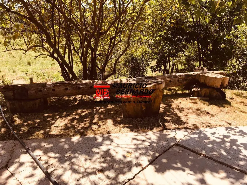 Foto 14 de Sítio / Rancho à venda em Jaguariuna - SP