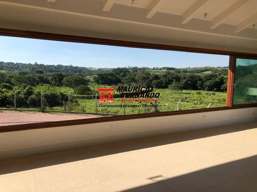 Foto 9 de Sítio / Rancho à venda em Jaguariuna - SP