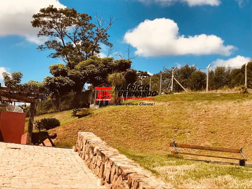 Foto 17 de Sítio / Rancho à venda em Jaguariuna - SP
