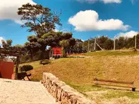 Imagem 17