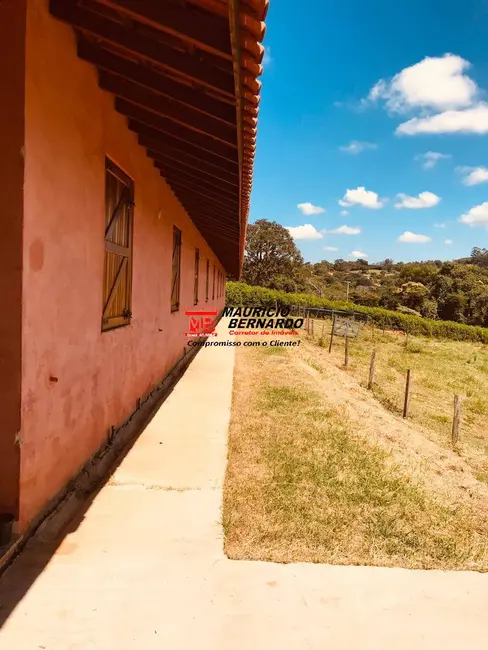 Foto 24 de Sítio / Rancho à venda em Jaguariuna - SP