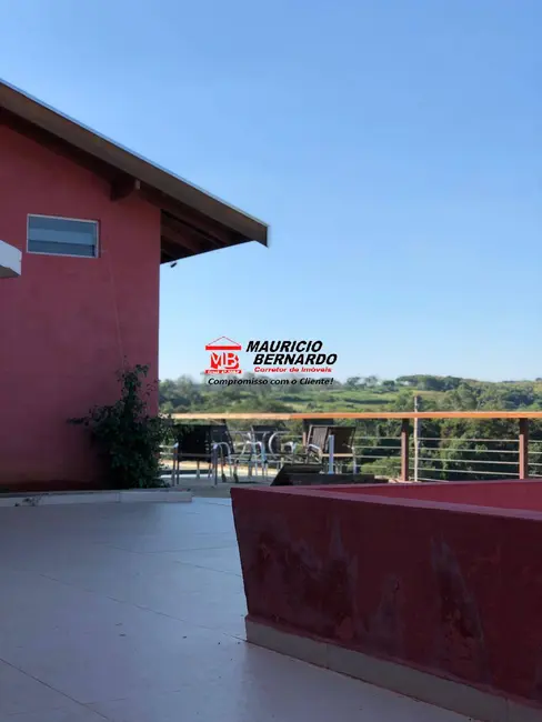 Foto 26 de Sítio / Rancho à venda em Jaguariuna - SP