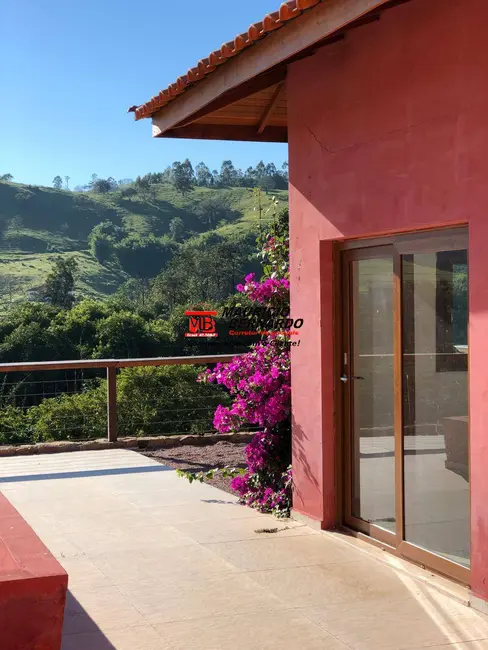 Foto 11 de Sítio / Rancho à venda em Jaguariuna - SP