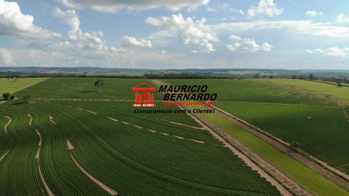 Foto 1 de Fazenda / Haras à venda, 56m2 em Marilia - SP