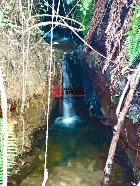 Foto 8 de Fazenda / Haras à venda, 56m2 em Marilia - SP