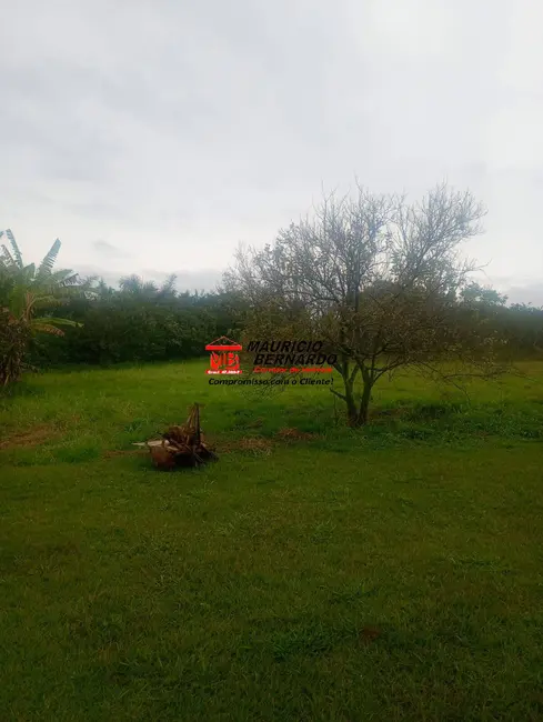 Sítio / Rancho à venda em Itatiba - SP - imagem 6 Foto 6 de Sítio / Rancho à venda em Itatiba - SP
