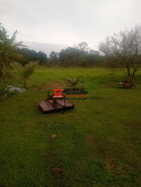 Foto 11 de Sítio / Rancho à venda em Itatiba - SP