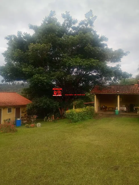 Sítio / Rancho à venda em Itatiba - SP - imagem 8 Foto 8 de Sítio / Rancho à venda em Itatiba - SP