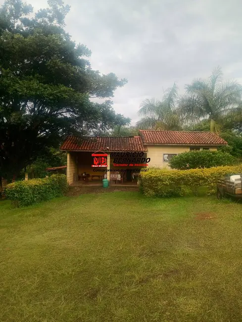 Sítio / Rancho à venda em Itatiba - SP - imagem 4 Foto 4 de Sítio / Rancho à venda em Itatiba - SP