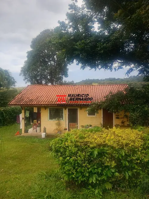 Foto 12 de Sítio / Rancho à venda em Itatiba - SP