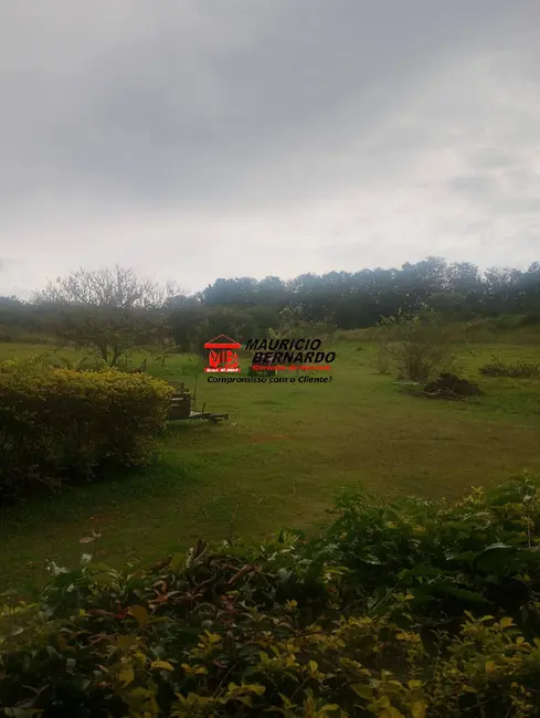 Sítio / Rancho à venda em Itatiba - SP - imagem 2 Foto 2 de Sítio / Rancho à venda em Itatiba - SP