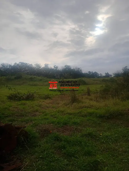 Foto 10 de Sítio / Rancho à venda em Itatiba - SP