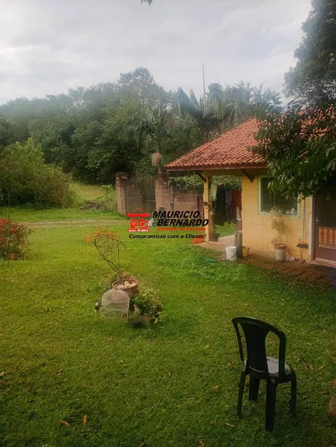 Sítio / Rancho à venda em Itatiba - SP - imagem 7 Foto 7 de Sítio / Rancho à venda em Itatiba - SP