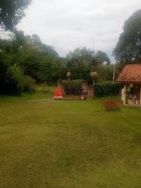 Sítio / Rancho à venda em Itatiba - SP - imagem 3 Foto 3 de Sítio / Rancho à venda em Itatiba - SP