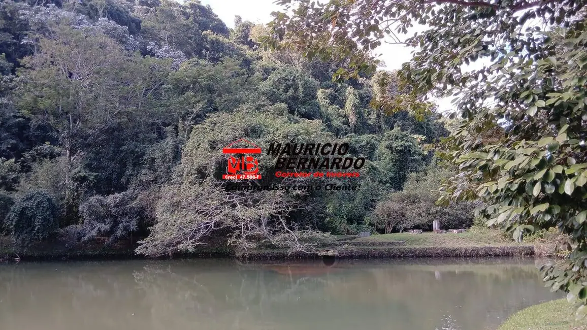 Foto 4 de Chácara com 2 quartos à venda, 4457m2 em Vinhedo - SP