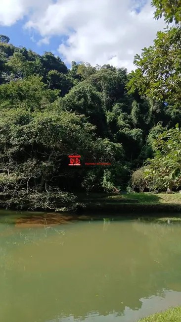 Foto 3 de Chácara com 2 quartos à venda, 4457m2 em Vinhedo - SP