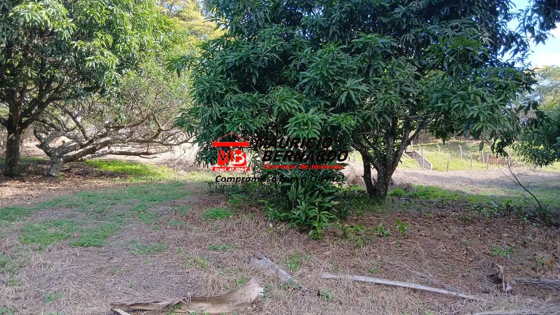 Foto 9 de Chácara com 2 quartos à venda, 4457m2 em Vinhedo - SP
