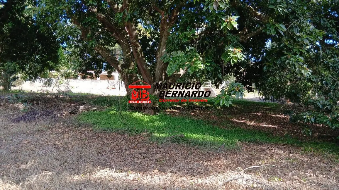 Foto 5 de Chácara com 2 quartos à venda, 4457m2 em Vinhedo - SP