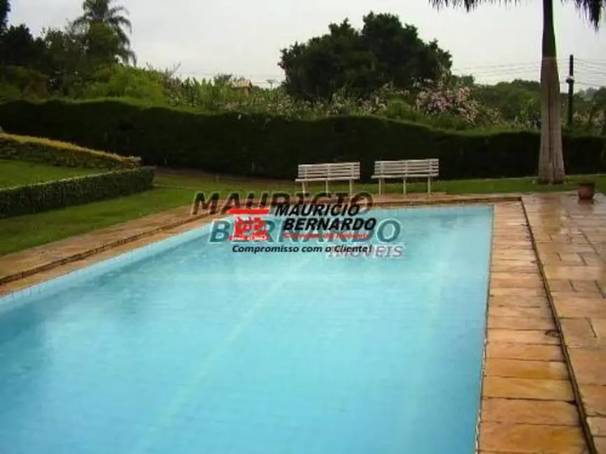 Foto 8 de Chácara com 4 quartos à venda, 7000m2 em Encosta do Sol, Itatiba - SP